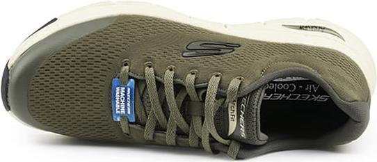 Image du produit Skechers Arch Fit - 14934 (42)