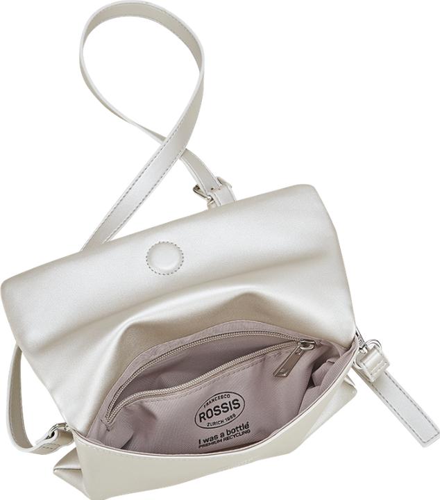 Image du produit Rossis Chiara
