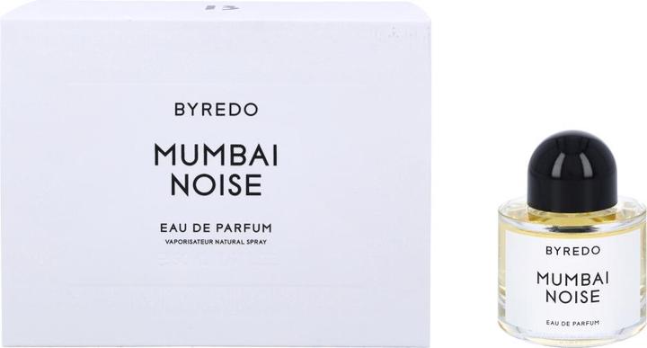 Immagine prodotto Byredo Mumbai Noise (Eau de parfum, 50 ml)