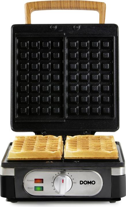 Produktbild Domo DO9275W