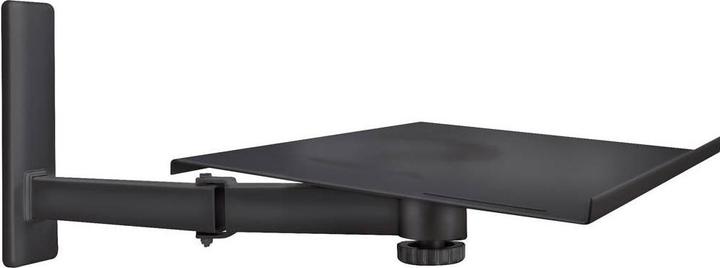 Produktbild myWall H 20 S TV-Wandhalter (Wand, 35 kg, 10" - 20")