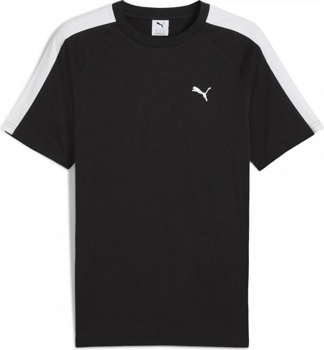 Produktbild Puma T7 Tee (M)