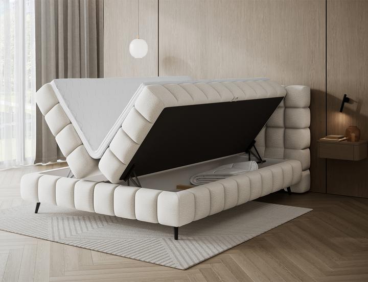 Immagine prodotto ELTAP Sabeno (160 x 200 cm)