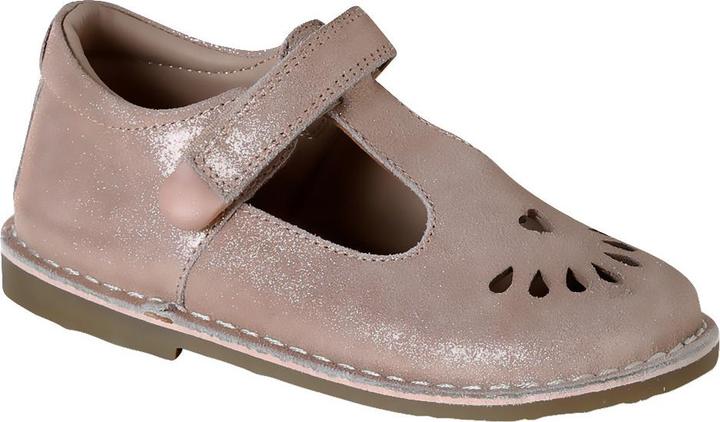 Immagine prodotto Vertbaudet 1053627042 (24)