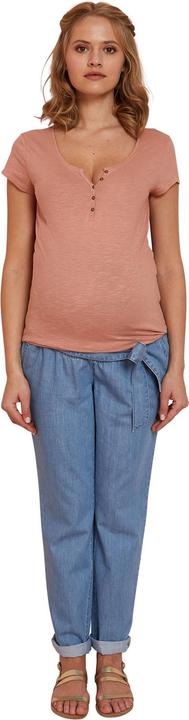 Produktbild Vertbaudet T-Shirt