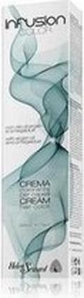 Image du produit Helen Seward Infusion Color 8-0 Light Blonde 100 Ml Hair Color (Blond clair)