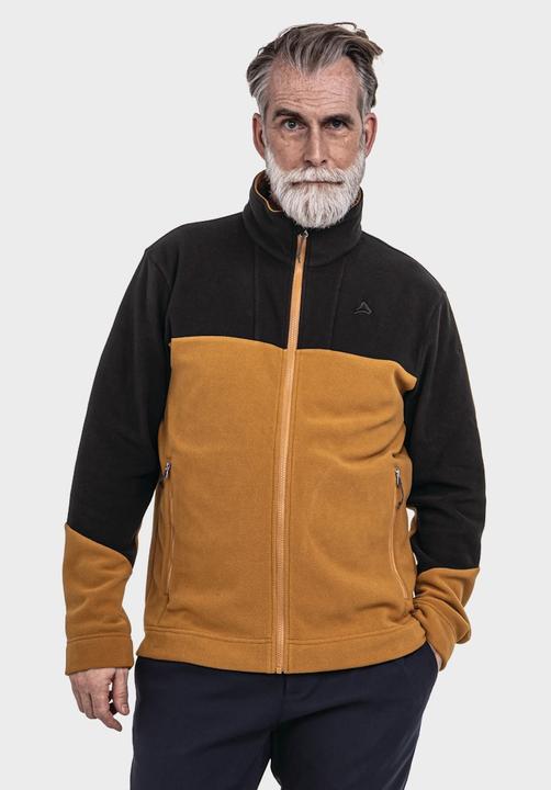 Immagine prodotto Schöffel Fleece Jacket Karif (48)