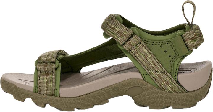 Produktbild Teva Tanza (32)