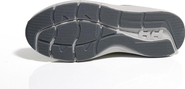Image du produit Helly Hansen Hp Ahiga Evo 5 (43)
