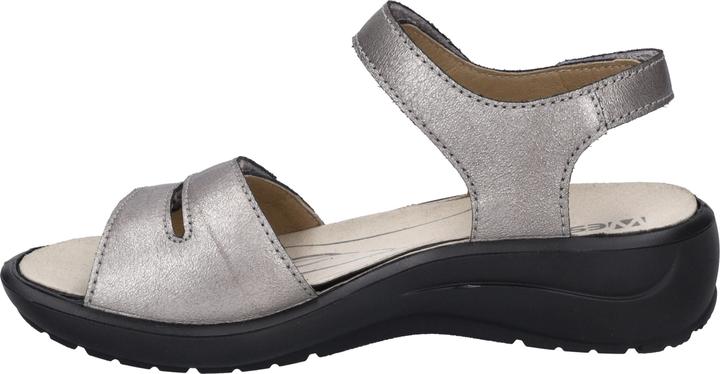 Actual product image Westland 25902-49 (39)