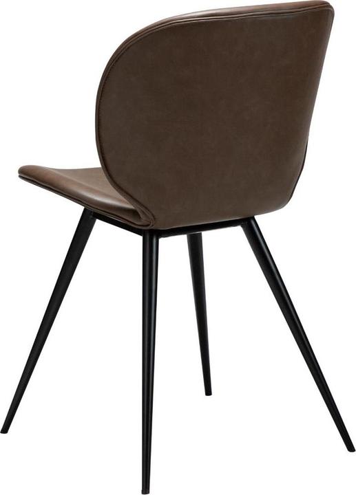 Produktbild Dan Form CLOUD chair