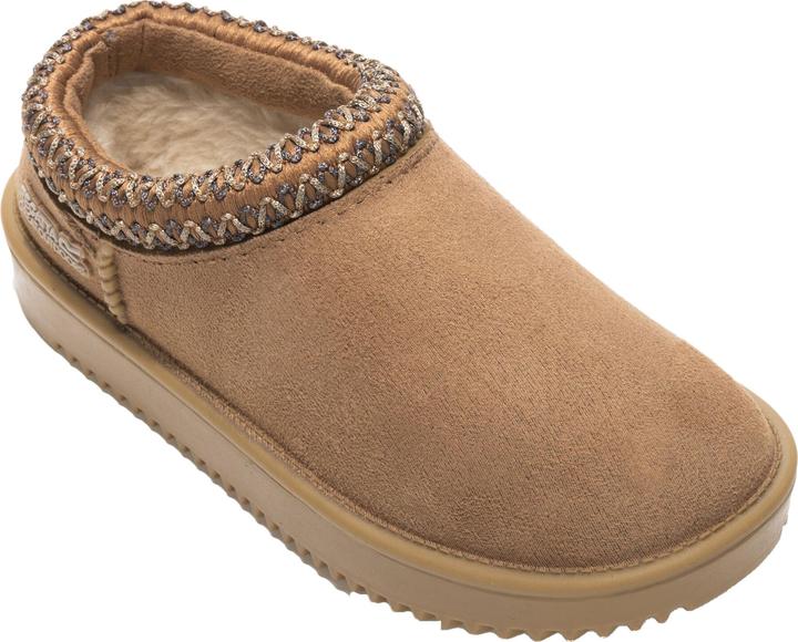 Image du produit Regatta - Mules RISLEY - Enfant (32)