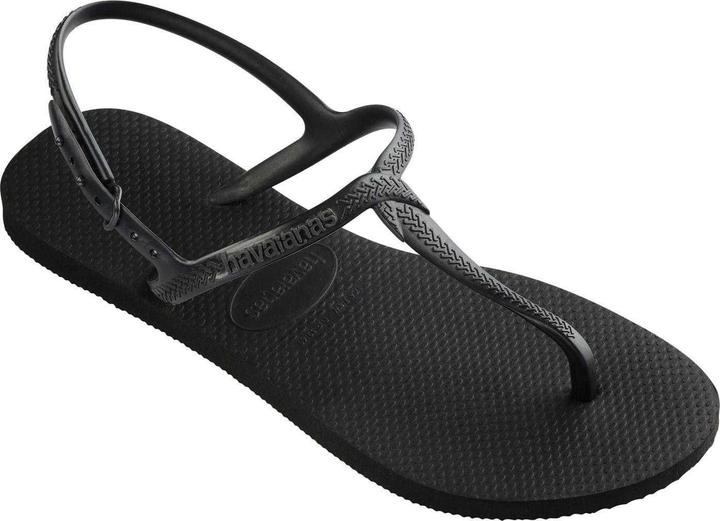 Produktbild Havaianas Drehverschluss Flipflops Flach (39, 41)