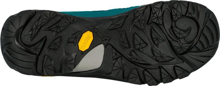 Produktbild Brütting Mount Frakes Low (40)