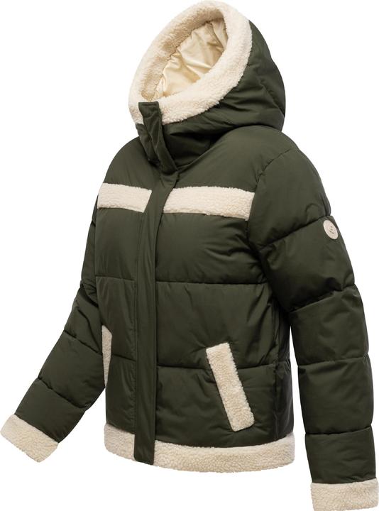 Produktbild Ragwear Editah YOUMODO (S)