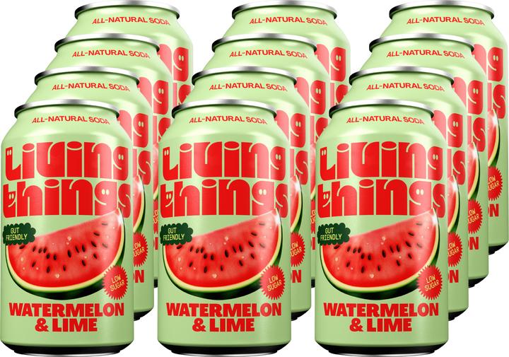 Anguria, Calce dolcissima