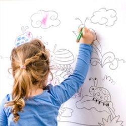 Immagine prodotto Staedtler Farbstiftetui 6ST Noris Junior (6x)