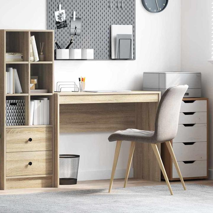 Immagine prodotto VidaXL Scrivania (100 x 40 x 76 cm)