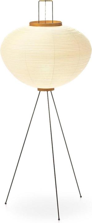 Produktbild Vitra Akari Light Sculptures 10A (E27)