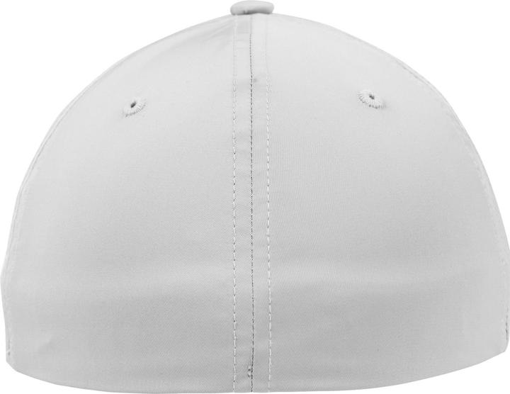 Produktbild Flexfit Tech (M, S)