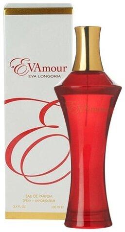 Immagine prodotto Eva Longoria Evamour (Eau de parfum, 100 ml)