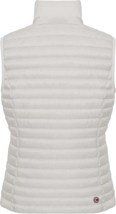 Actual product image Colmar Jacket (44)