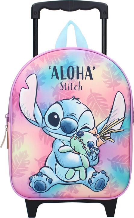 Immagine prodotto Vadobag Lilo & Stitch - Stitch