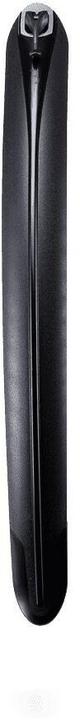 Immagine prodotto BBB Parafanghi BFD-21R RoadProtector (Parafango posteriore)