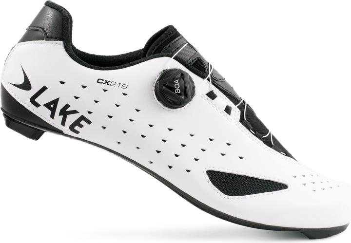 Produktbild Lake CX219X (46)
