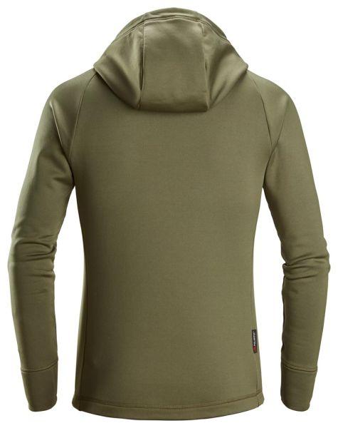 Produktbild Snickers Workwear 80263100004 (S)