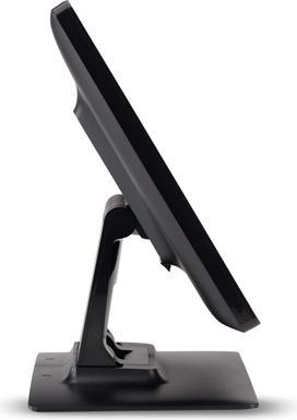 Produktbild ēlo 1723L IntelliTouch Pro (1280 x 1024 Pixel, 17")