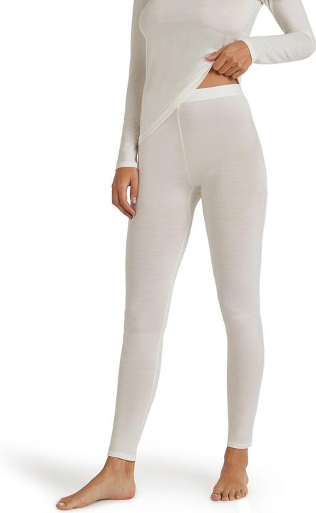 Immagine prodotto Falke Damen (XS)