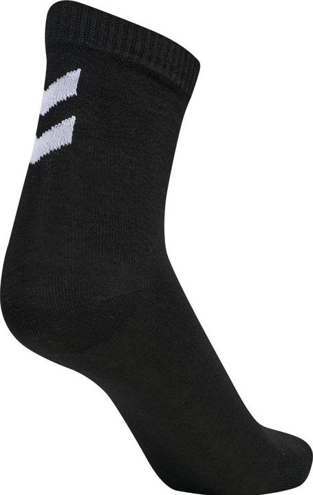 Immagine prodotto hummel hmlMAKE MY DAY SOCK 5-PACK (Confezione da 5 pezzi, 28 - 31)