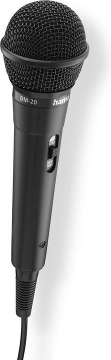 Actual product image Hama Party