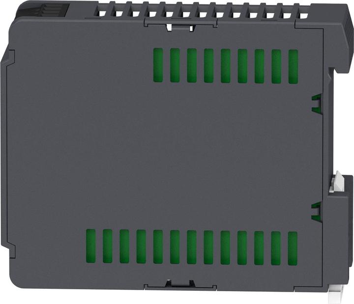 Produktbild Schneider Electric Spannungsversorgung, OPTIMUM, 100-240VAC, 24VDC, 2,1A, 50W, 1-phasig ABLS1A24021