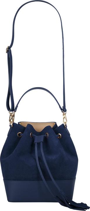 Immagine prodotto Samantha Look Umhängetasche