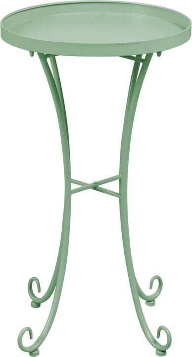 Actual product image Beliani Cavinia