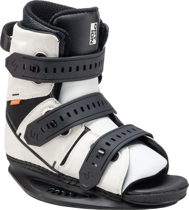 Immagine prodotto Slingshot Option EverShred (L, M)