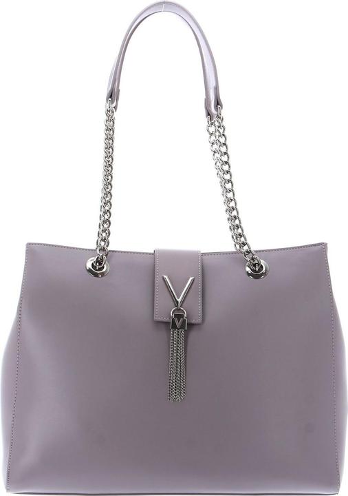 Immagine prodotto Valentino Divina NA Tote