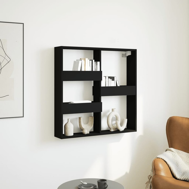 80 x 15 x 80 cm