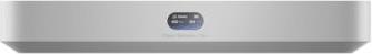 Immagine prodotto Ubiquiti UniFi Cloud Gateway UCG-Fiber