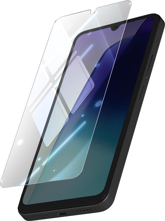 Image du produit Avizar Film ClearShield (1 pièce(s), Xiaomi Redmi 14C)