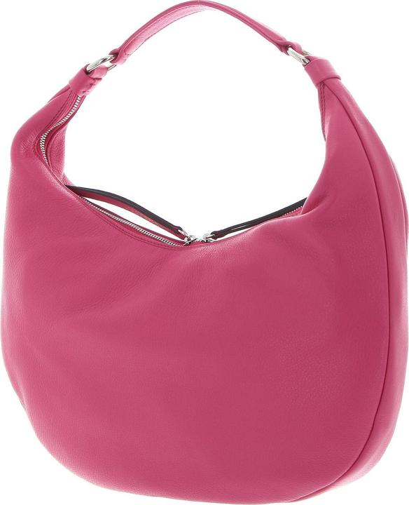 Immagine prodotto Abro Leather Dalia Hobo Bag Nana