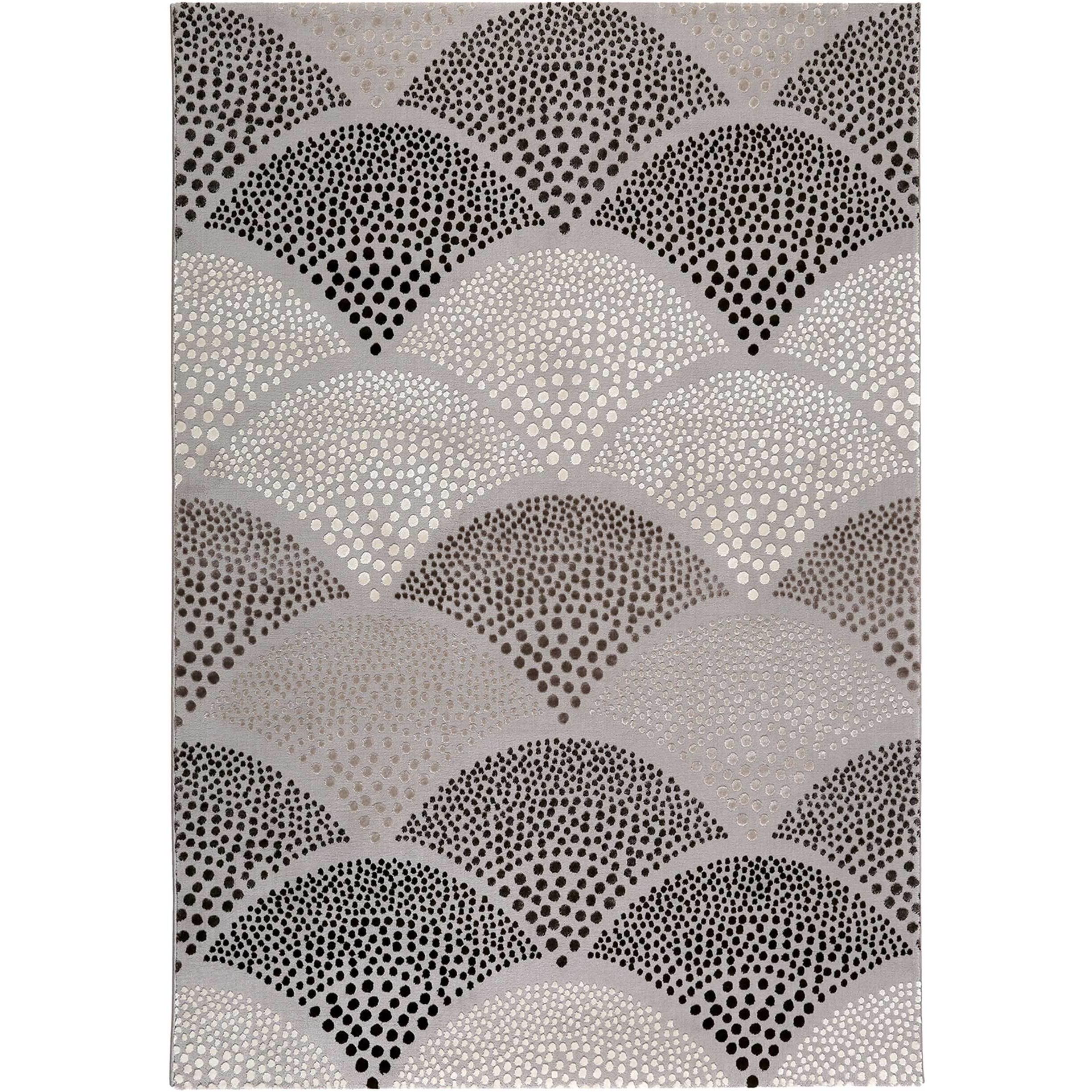 Thumbnail - Esprit, Teppich, Chimera 2.0 (133 x 200 cm)