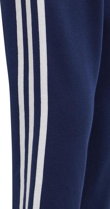 Produktbild adidas TIRO24 SWPNT Y (116)