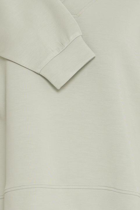Image du produit Fransa Aurora 18 (XL)