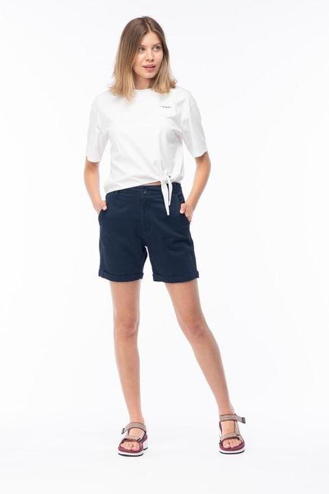 Image du produit Iguana Lesori-Shorts (S)