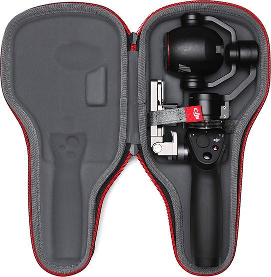 Produktbild DJI Osmo+