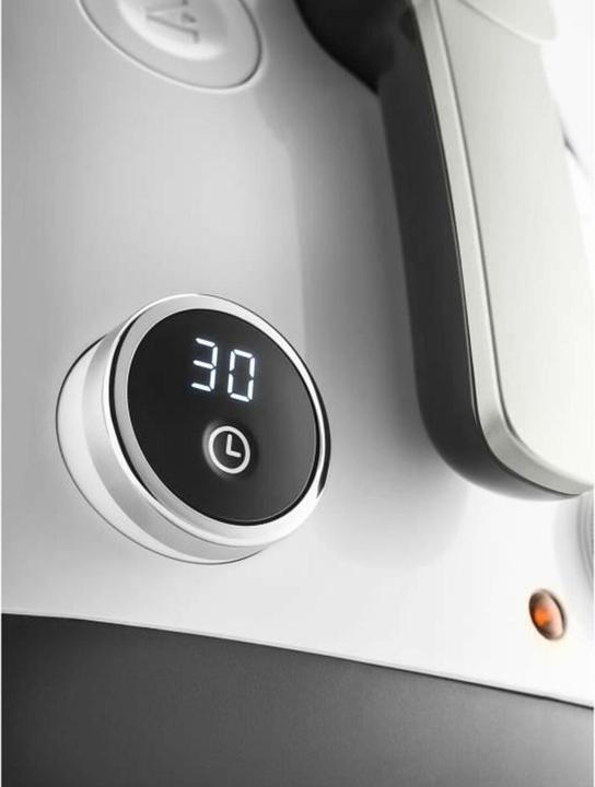 Produktbild De'Longhi Fs6067