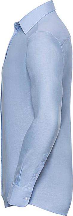 Immagine prodotto Russell Oxford (XXL)